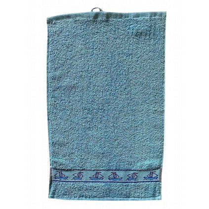 5193 6 kids modry web