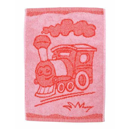 5304 4 motiv cervena masinka web