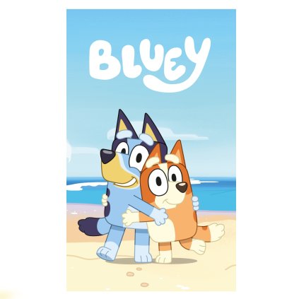 5370 1 deka bluey dadka vracov