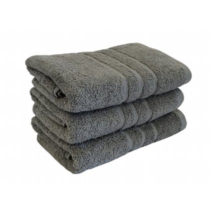 5379 2 classic comfort stribrna4