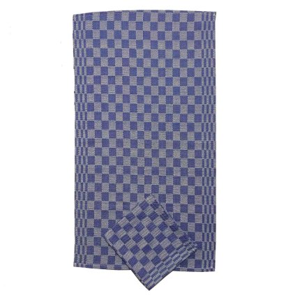 5388 2 keprovy rucnik dadka