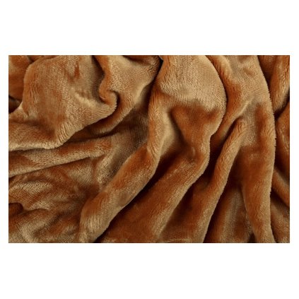 5448 1 mikroflanel okr1