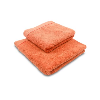 5469 1 star oranzova1