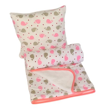 5511 3 velryba ruzova web