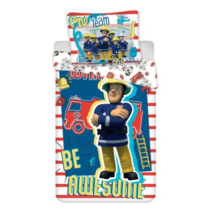 5514 1 pozarni sam wake up