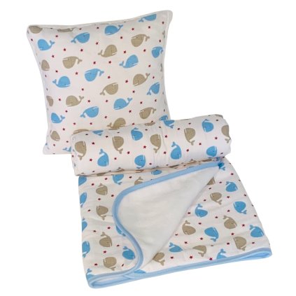 5544 4 velryba modra web