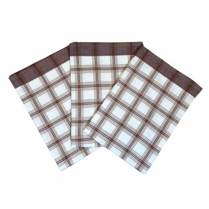 5562 kuchynske uterky bambus kostka velka hneda dadka vracov