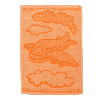 5589 3 motiv oranzove letadlo web