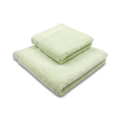 5595 1 star pistaciova1