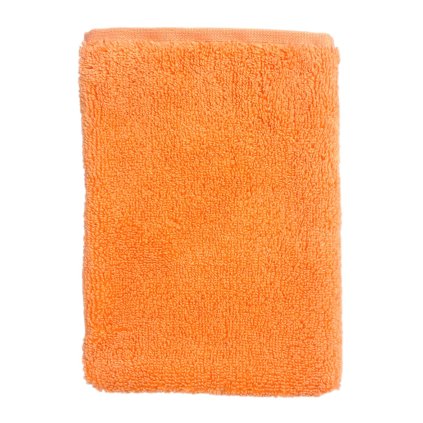 5604 zinka star oranzova