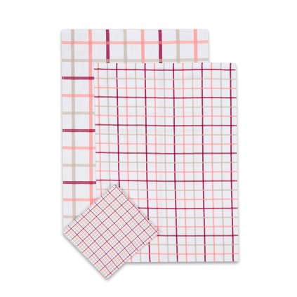 561 3 karo mix oranzova