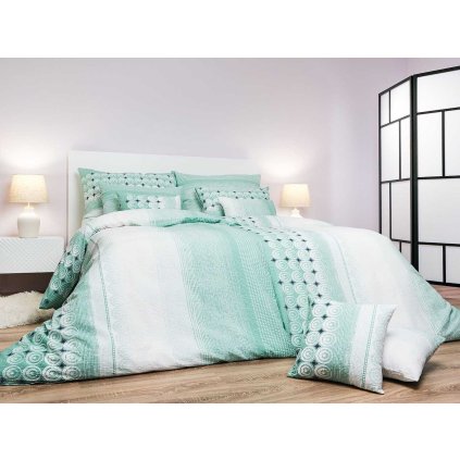 5622 povleceni sahara mentol krep dadka vracov1