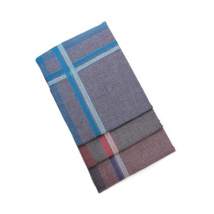 5673 2 kapesniky m12