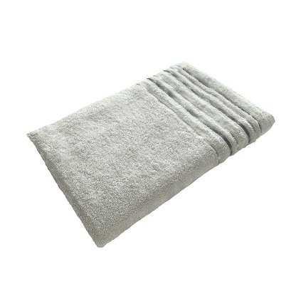 5721 2 osuska zara 70x140 cm svetle seda