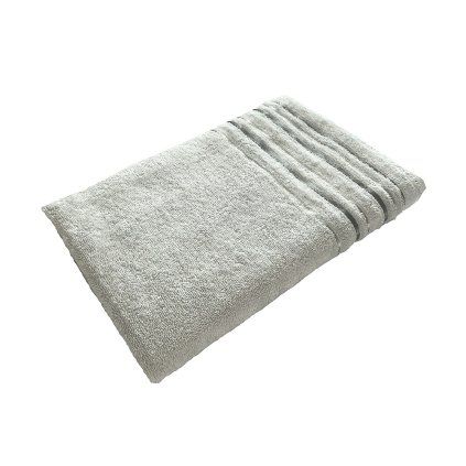 5721 2 osuska zara svetle seda 70x140 cm