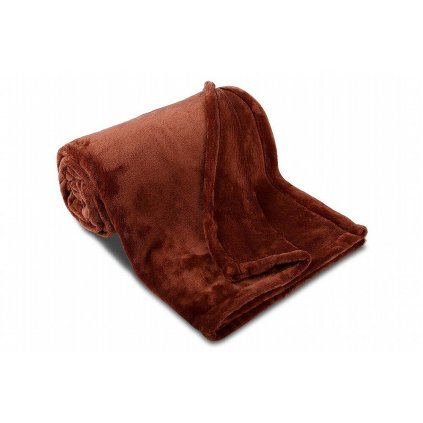 5730 2 tmave hneda sleep 2