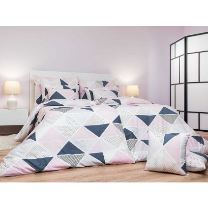 5739 6 povleceni pyramidy pudrove dadka vracov1