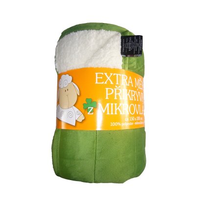 5742 1 deka beranek olivova