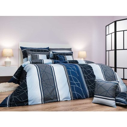 5751 povleceni bruno modry dadka vracov1