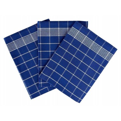 5805 kuchynske uterky pozitiv modra bila3ks dadka vracov