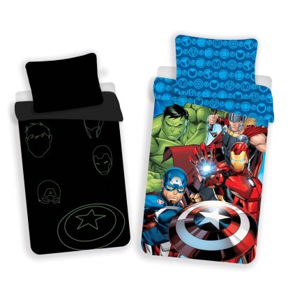 5811 avengers svitici1