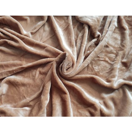 585 1 oriskova micro