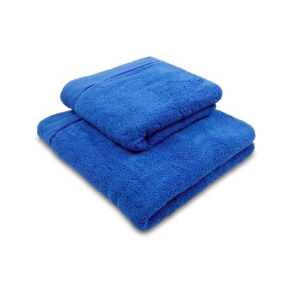 5862 5 star tmave modra