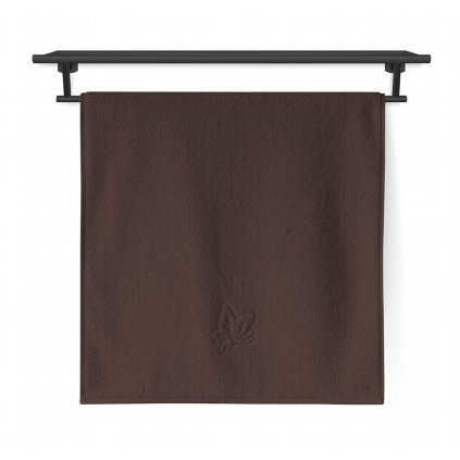 5901 2 motylek hnedy1