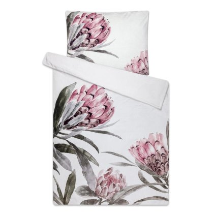 5949 5 botanika hlavni1