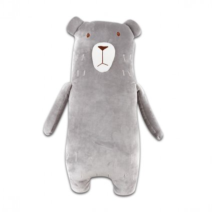 5973 3 medved sedy 2