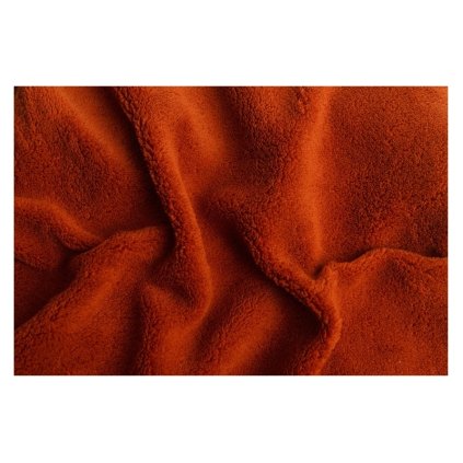 5988 1 mikroflanel terakota1