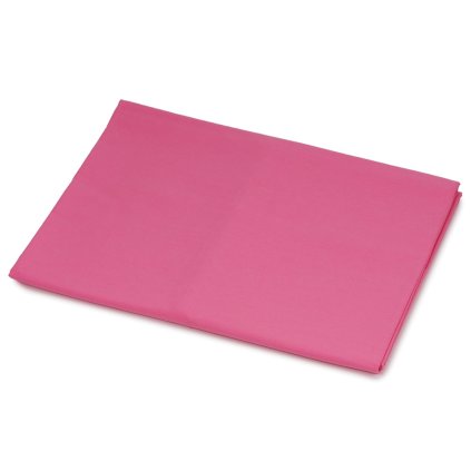 6015 plachta tmave ruzova2