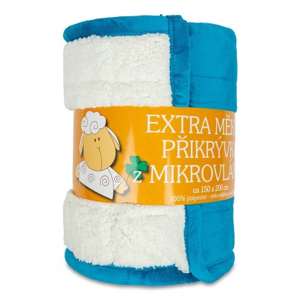 603 3 prosev petrolej1