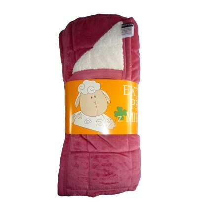 6051 1 deka beranek staroruzova