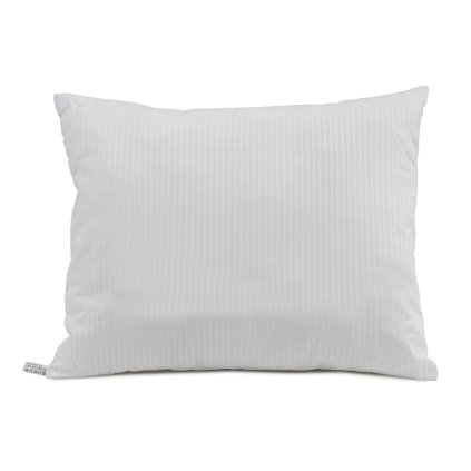 6069 1 polstarek plneny5