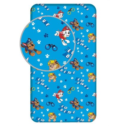 6078 paw patrol 573 proster