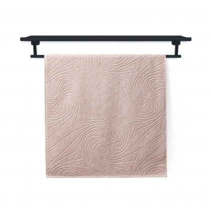 6186 3 grafico pudrova1