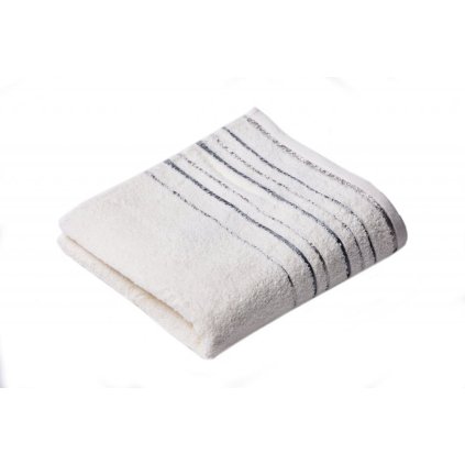 6195 2 rucnik zara bilab