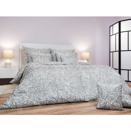 6222 povleceni iluze seda dadka vracov1