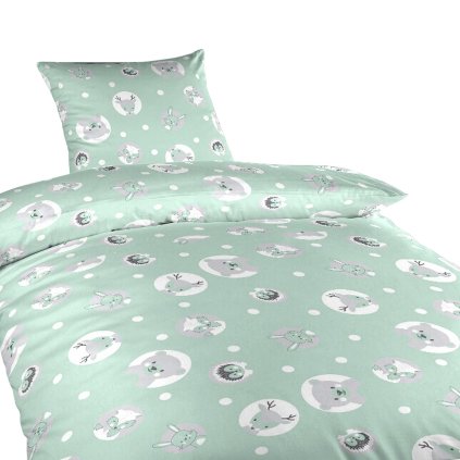 6243 zviratka mentol web