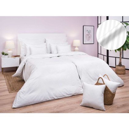 6366 2 povleceni atlas gradl bily 08mm dadka vracov1