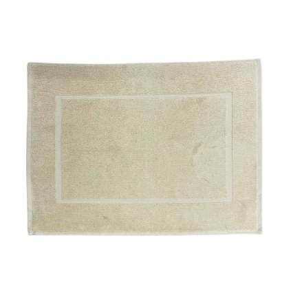 645 3 predlozka kremova web