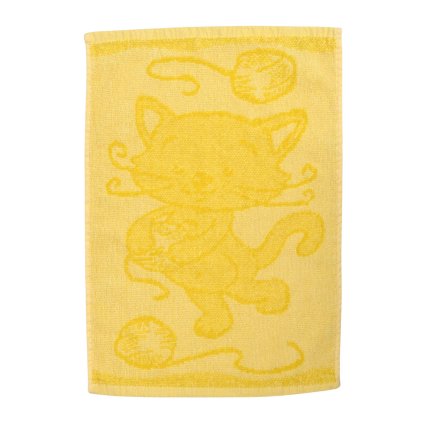 6573 3 motiv zluta kocicka web