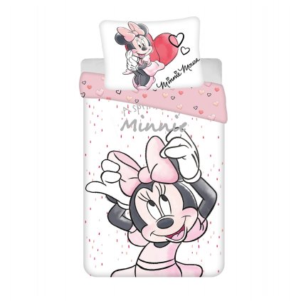 6606 minnie white hlavni