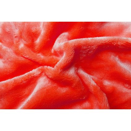 6633 1 mikroflanel lososova