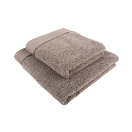 6699 1 star svetle seda