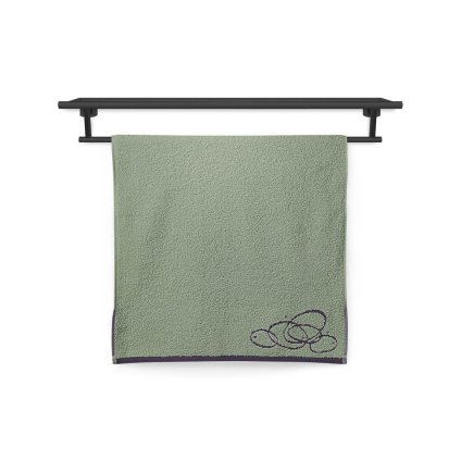 6726 3 elipsy zelena1