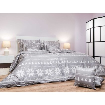 6729 3 povleceni sobi sedi dadka vracov1