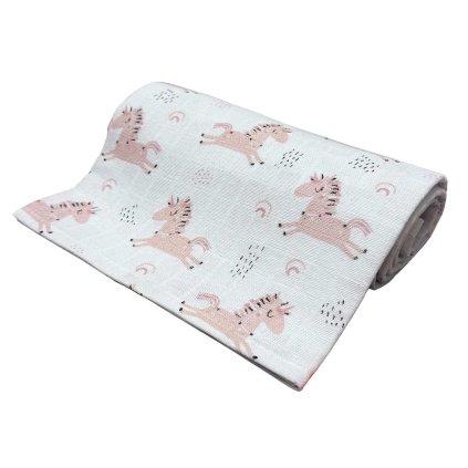 6861 2 latkova plena ruzovy jednorozec dadka vracov