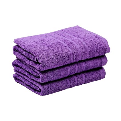 6912 2 comfort classic fialova web